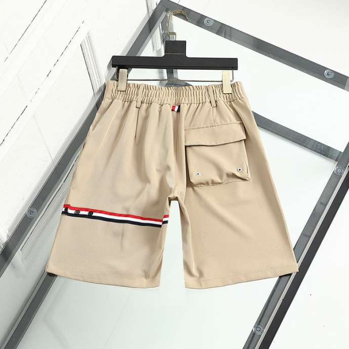 The North Face Pants Short _SKUTheNorthFaceM-2XL7sn0219507